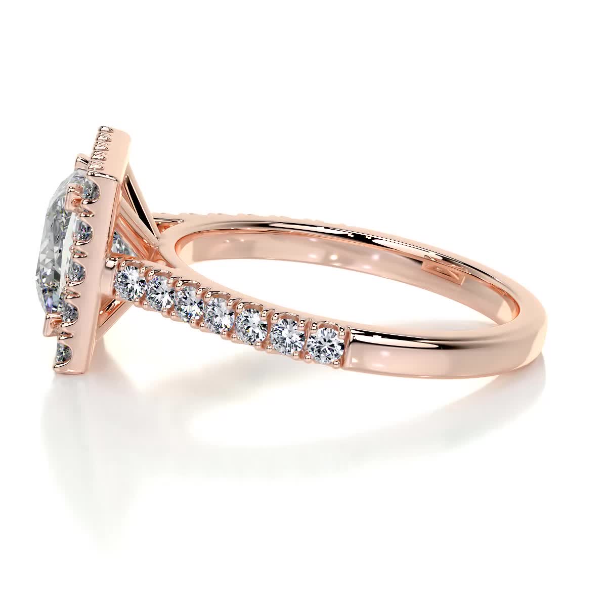 https://bestbrillianceorigin.sirv.com/VIDEOS/Engagement%20Ring/J99277PRR2/J99277PRR2.spin