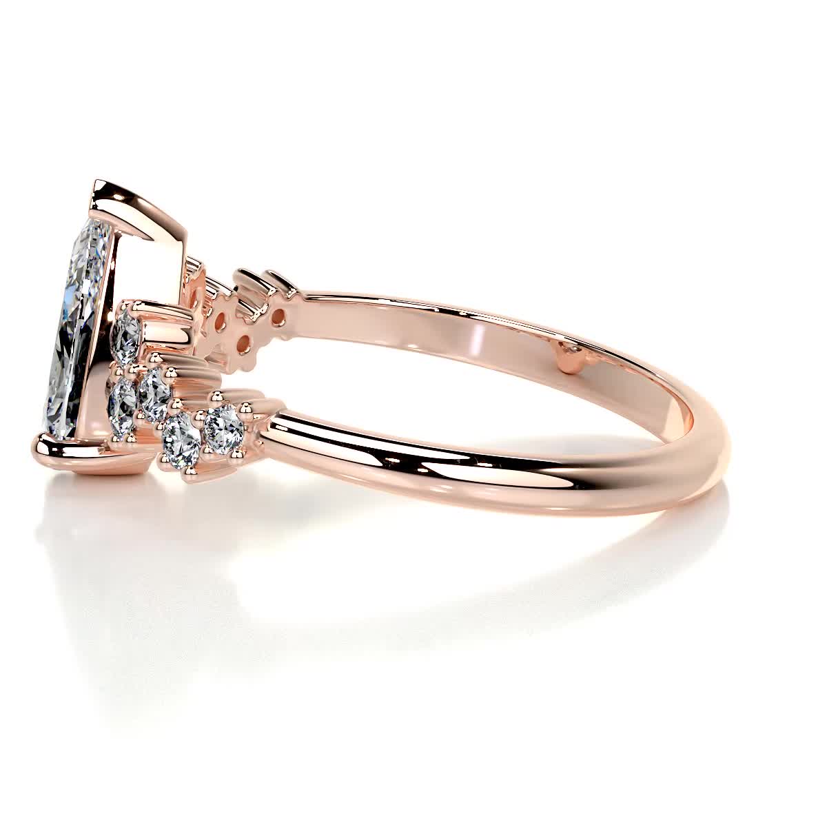 https://bestbrillianceorigin.sirv.com/VIDEOS/Engagement%20Ring/J99300PSR1/J99300PSR1.spin