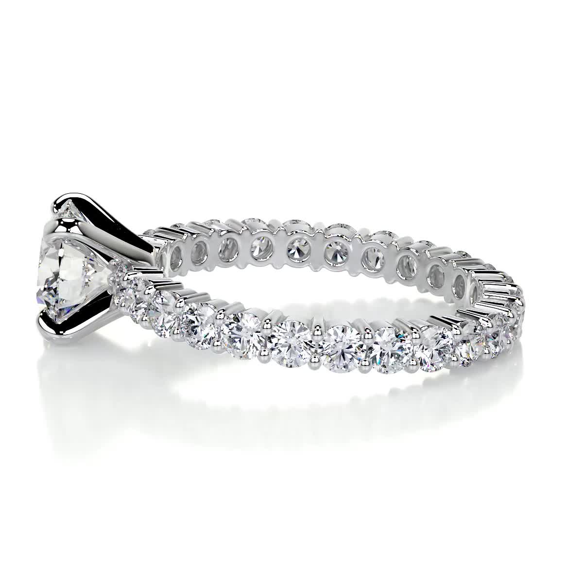 https://bestbrillianceorigin.sirv.com/VIDEOS/Engagement%20Ring/J99301RDW12/J99301RDW12.spin