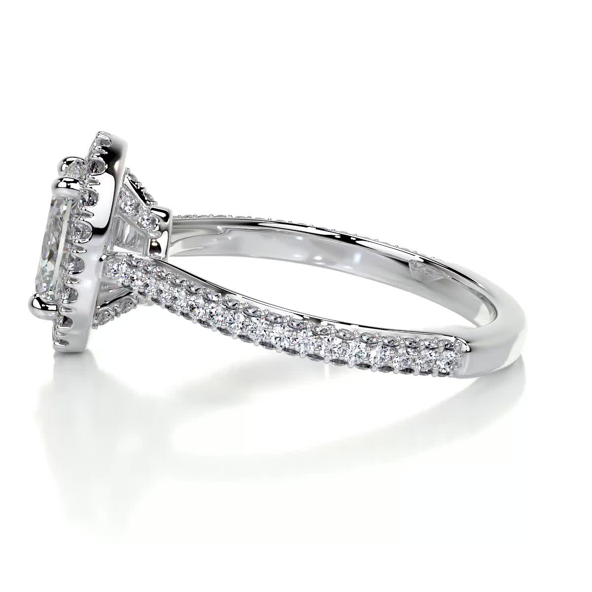 https://bestbrillianceorigin.sirv.com/VIDEOS/Engagement%20Ring/J99302OVW15/J99302OVW15.spin