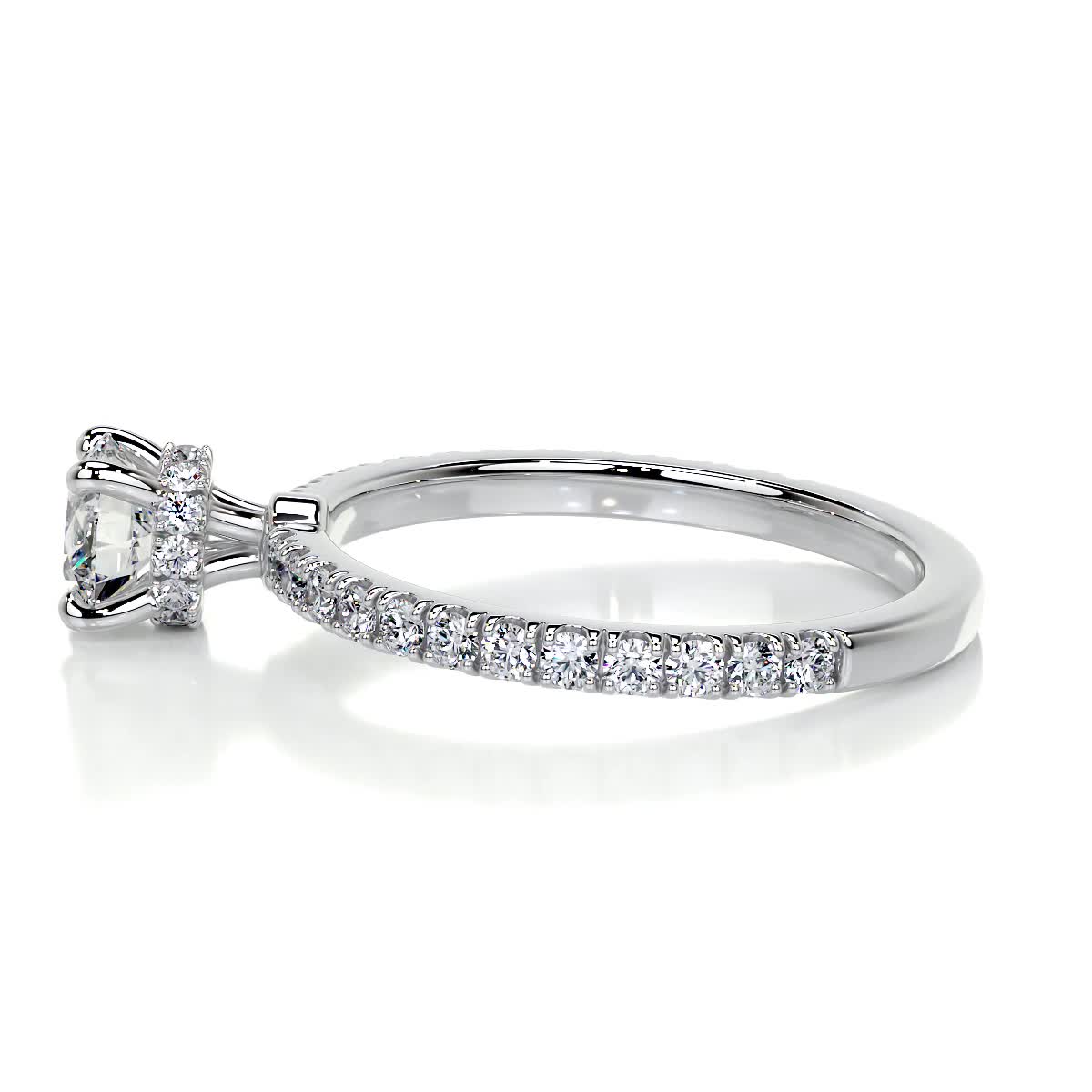 https://bestbrillianceorigin.sirv.com/VIDEOS/Engagement%20Ring/J99306RDW05/J99306RDW05.spin