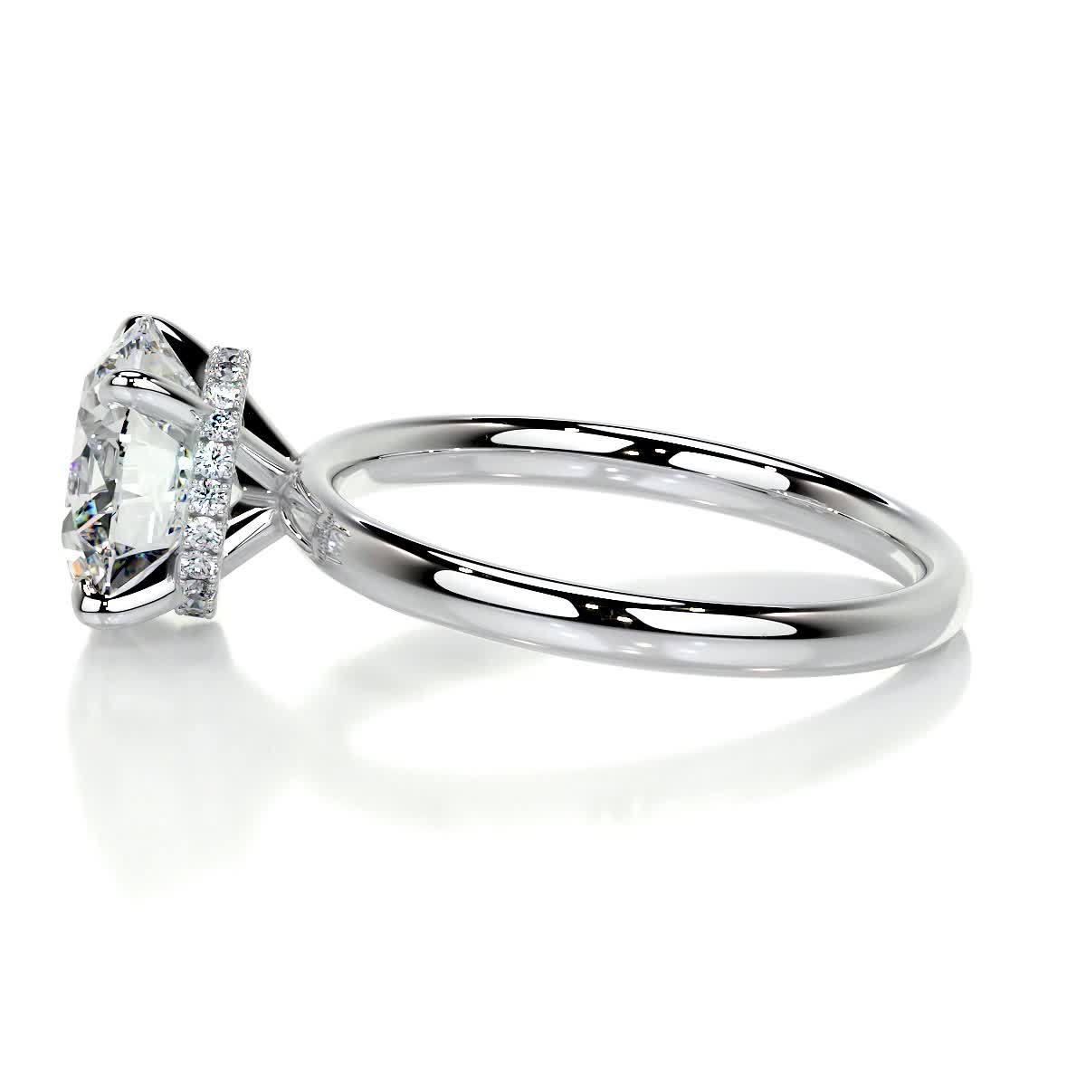 https://bestbrillianceorigin.sirv.com/VIDEOS/Engagement%20Ring/J99311RDW2/J99311RDW2.spin