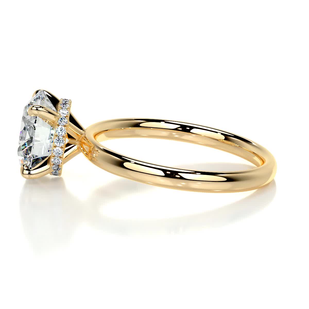 https://bestbrillianceorigin.sirv.com/VIDEOS/Engagement%20Ring/J99311RDY2/J99311RDY2.spin