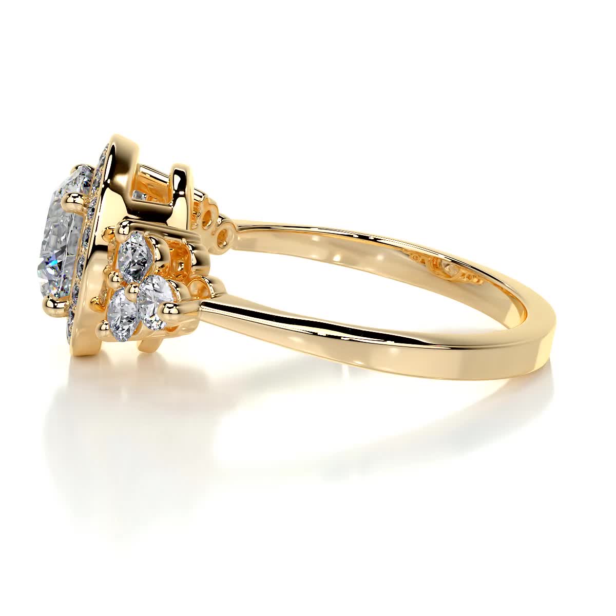https://bestbrillianceorigin.sirv.com/VIDEOS/Engagement%20Ring/J99313RDY15/J99313RDY15.spin