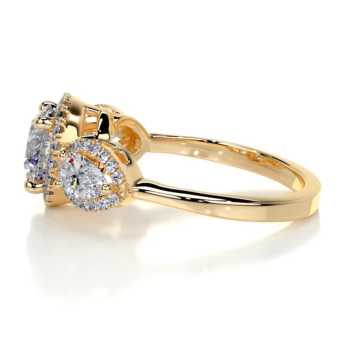 https://bestbrillianceorigin.sirv.com/VIDEOS/Engagement%20Ring/J99317RDY15/J99317RDY15.spin
