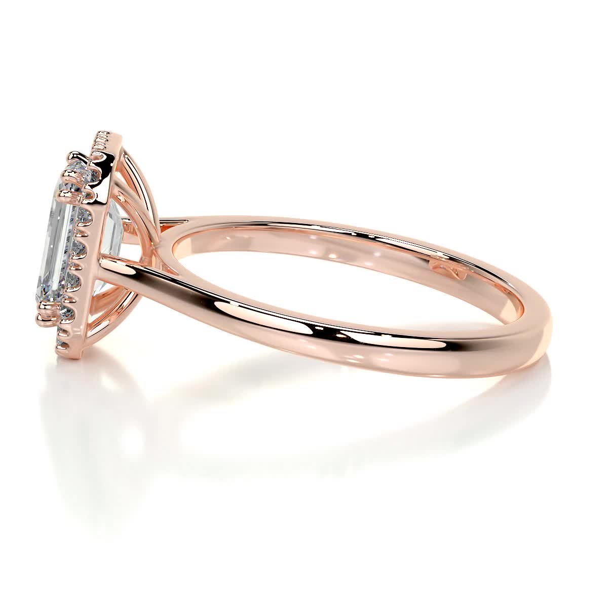 https://bestbrillianceorigin.sirv.com/VIDEOS/Engagement%20Ring/J99318EMR1/J99318EMR1.spin