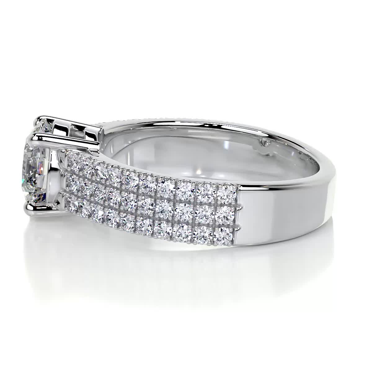https://bestbrillianceorigin.sirv.com/VIDEOS/Engagement%20Ring/J99321RDW15/J99321RDW15.spin