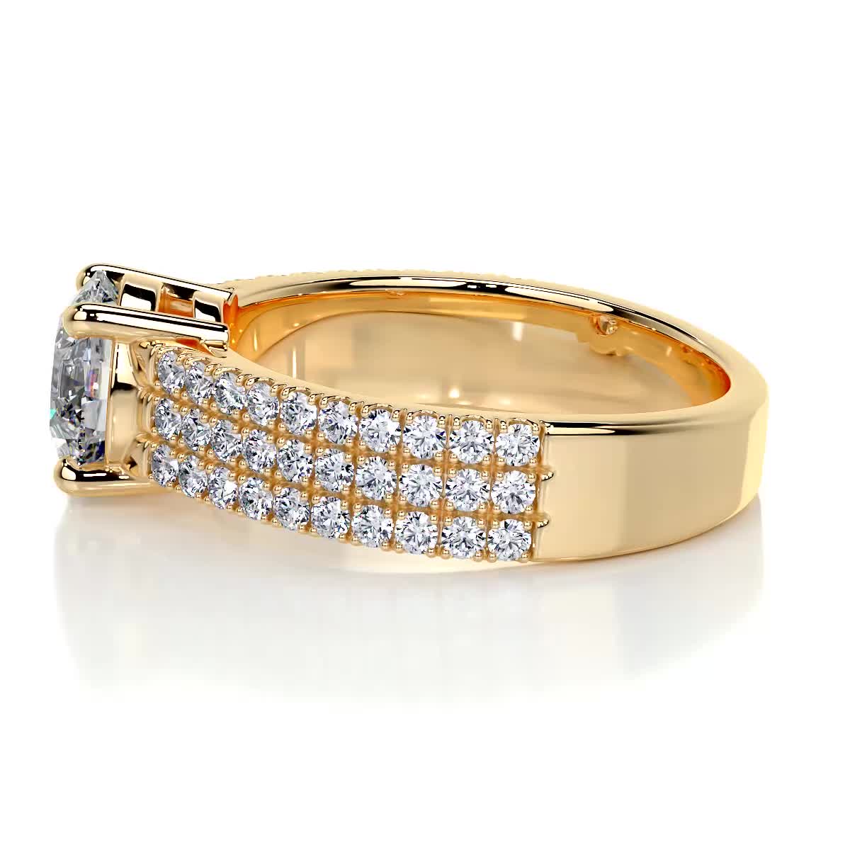 https://bestbrillianceorigin.sirv.com/VIDEOS/Engagement%20Ring/J99321RDY15/J99321RDY15.spin