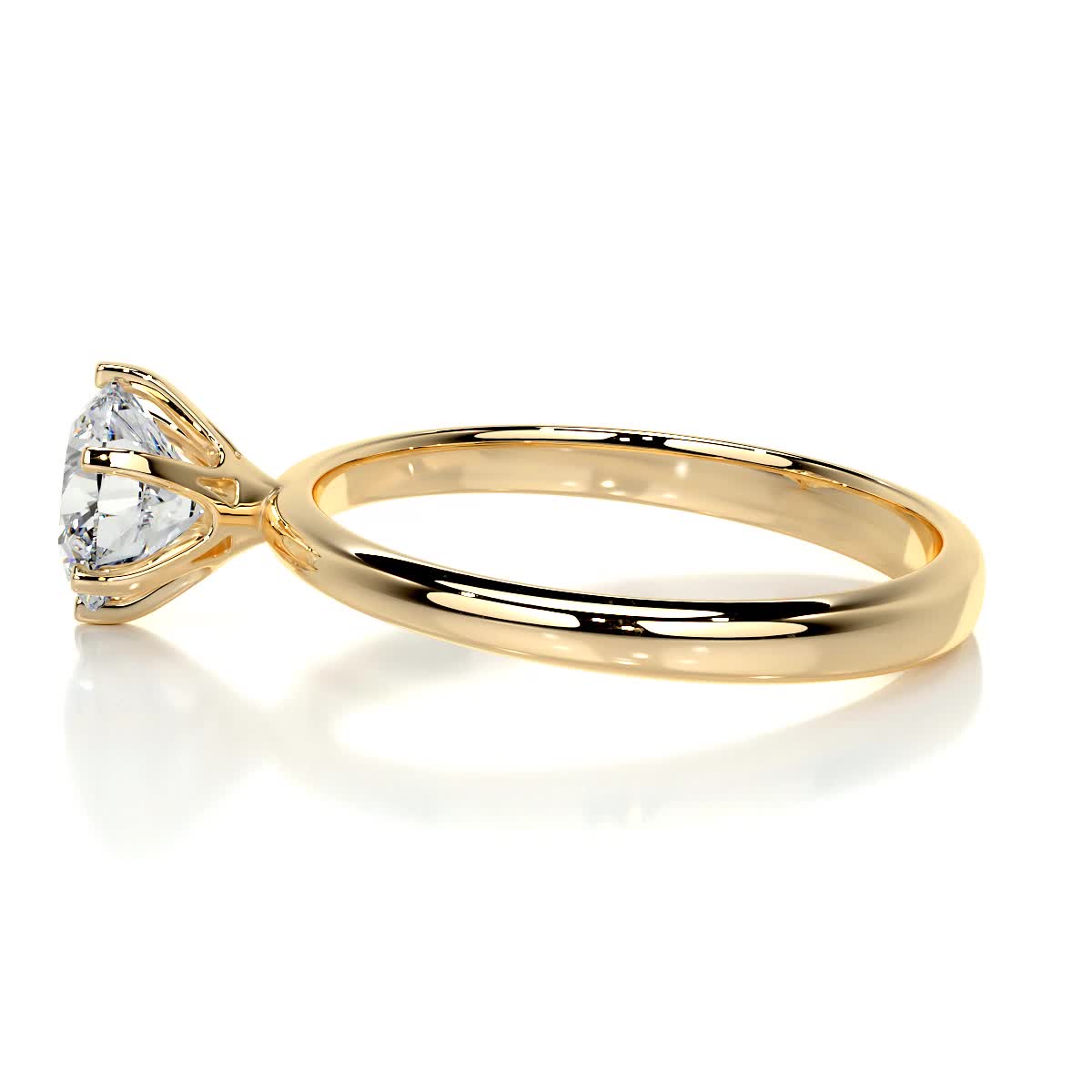 https://bestbrillianceorigin.sirv.com/VIDEOS/Engagement%20Ring/J99322RDY1/J99322RDY1.spin