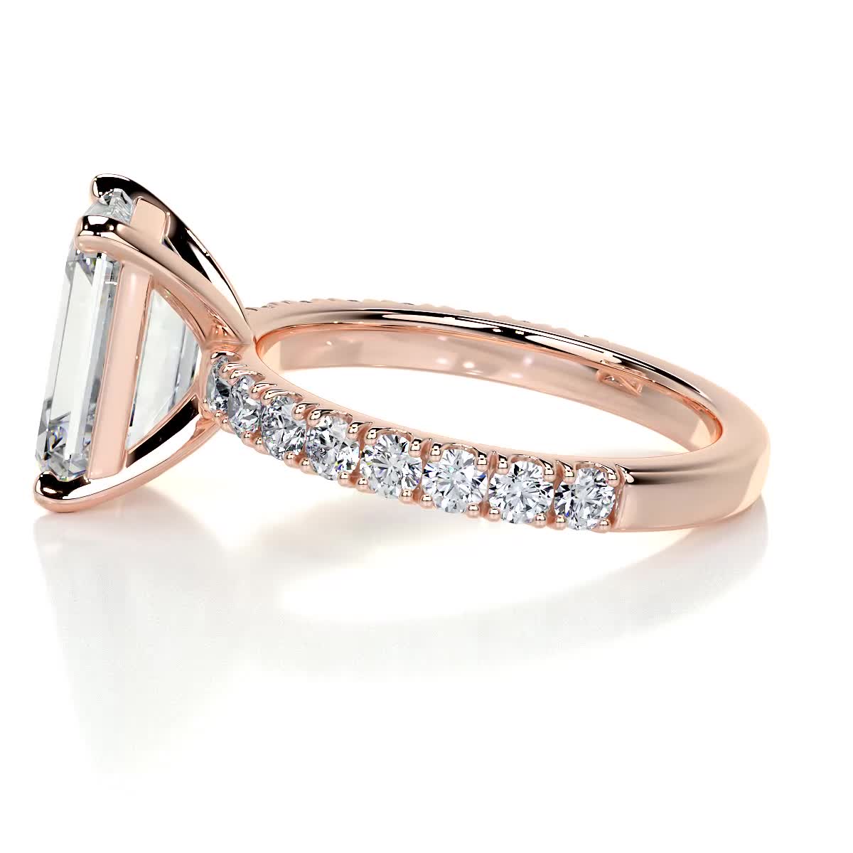 https://bestbrillianceorigin.sirv.com/VIDEOS/Engagement%20Ring/J99324EMR3/J99324EMR3.spin