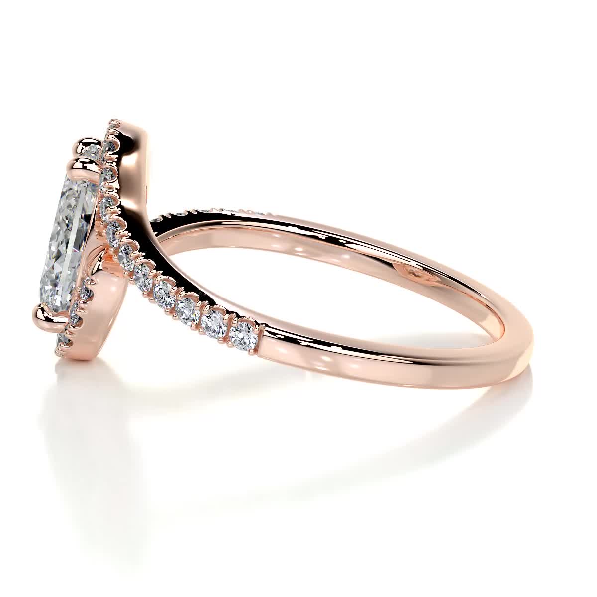 https://bestbrillianceorigin.sirv.com/VIDEOS/Engagement%20Ring/J99332OVR1/J99332OVR1.spin