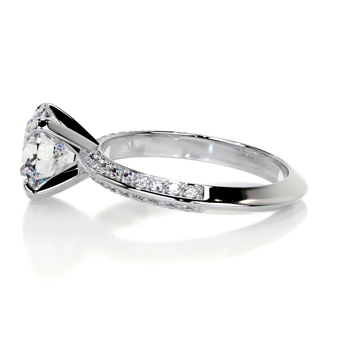 https://bestbrillianceorigin.sirv.com/VIDEOS/Engagement%20Ring/J99333RDW4/J99333RDW4.spin