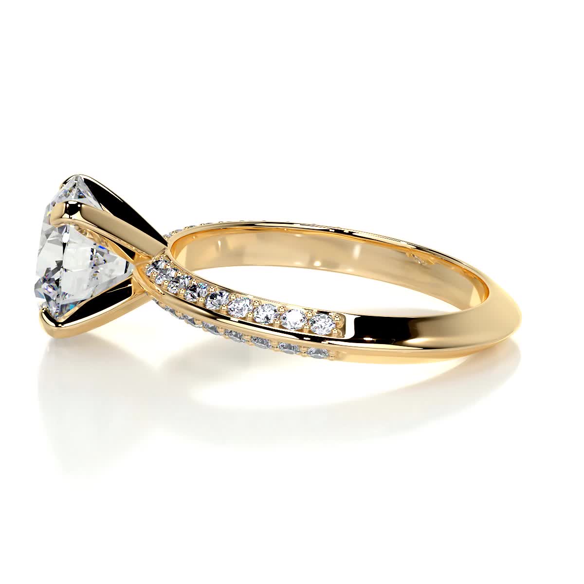 https://bestbrillianceorigin.sirv.com/VIDEOS/Engagement%20Ring/J99333RDY4/J99333RDY4.spin