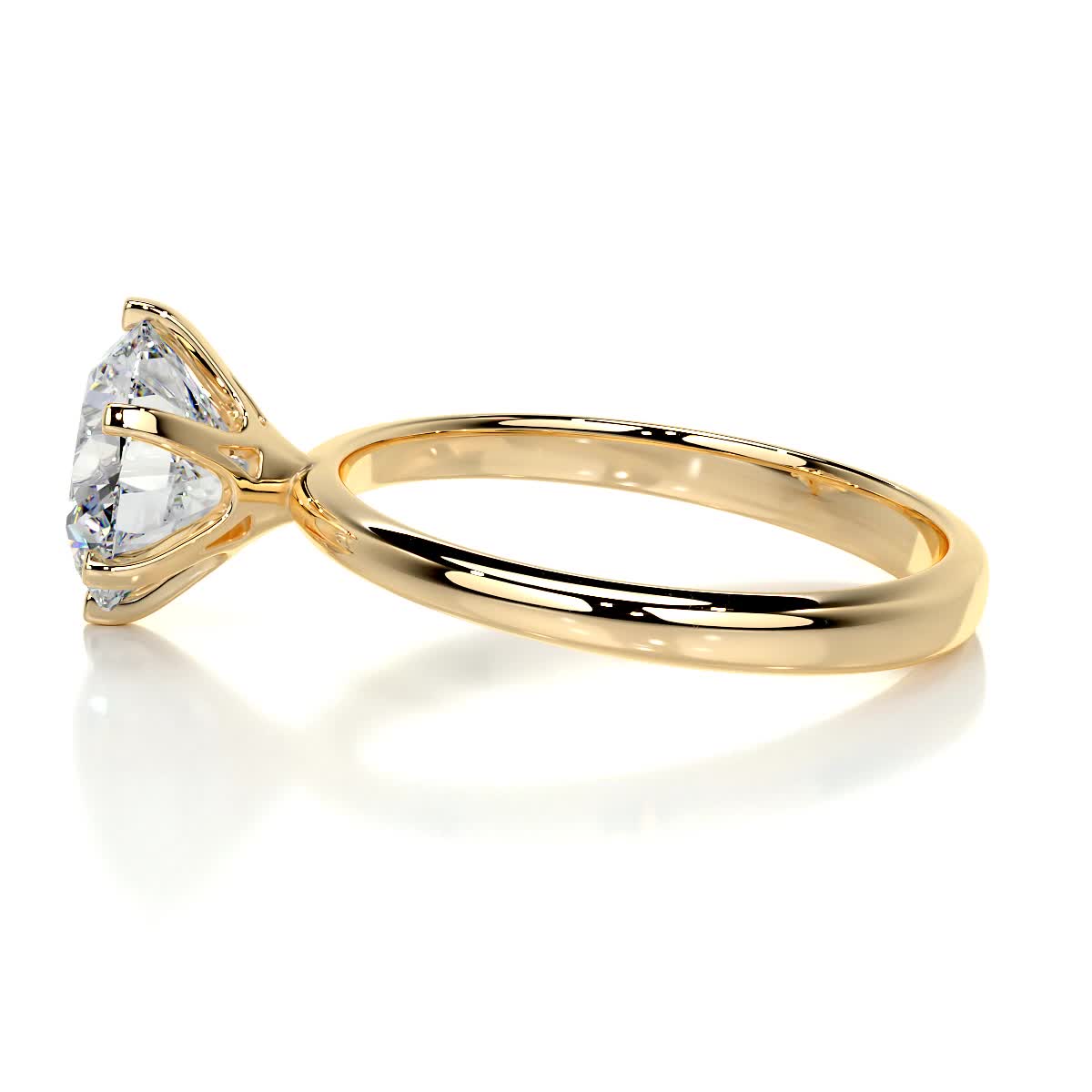 https://bestbrillianceorigin.sirv.com/VIDEOS/Engagement%20Ring/J99335RDY25/J99335RDY25.spin