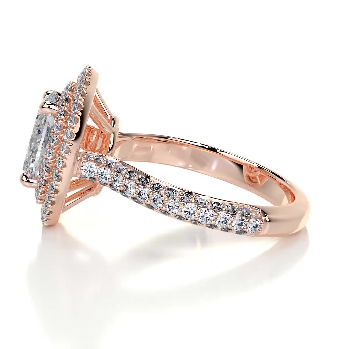 https://bestbrillianceorigin.sirv.com/VIDEOS/Engagement%20Ring/J99338OVR2/J99338OVR2.spin