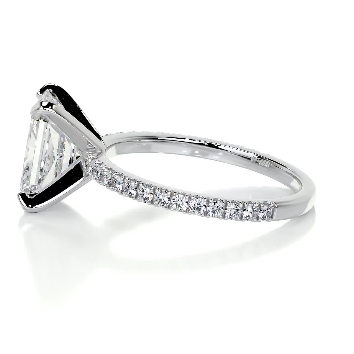 https://bestbrillianceorigin.sirv.com/VIDEOS/Engagement%20Ring/J99340RADW3/J99340RADW3.spin