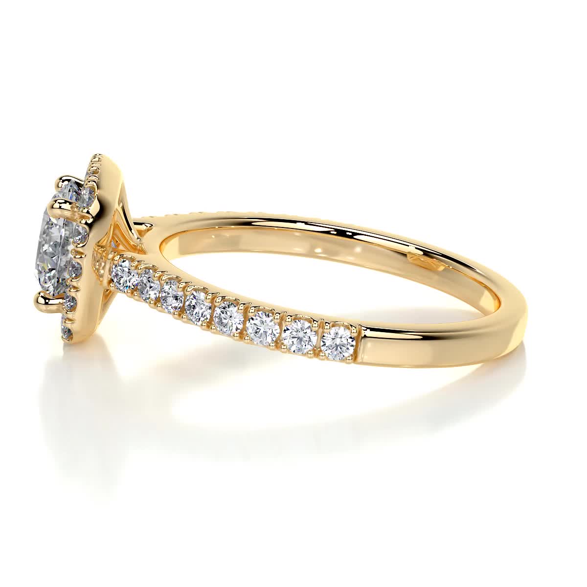 https://bestbrillianceorigin.sirv.com/VIDEOS/Engagement%20Ring/J99343RDY1/J99343RDY1.spin