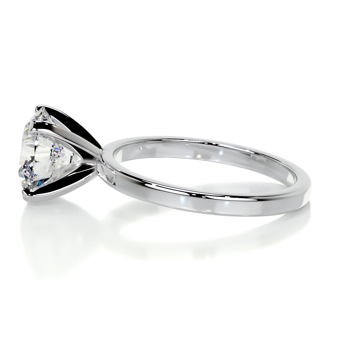 https://bestbrillianceorigin.sirv.com/VIDEOS/Engagement%20Ring/J99345RDW2/J99345RDW2.spin