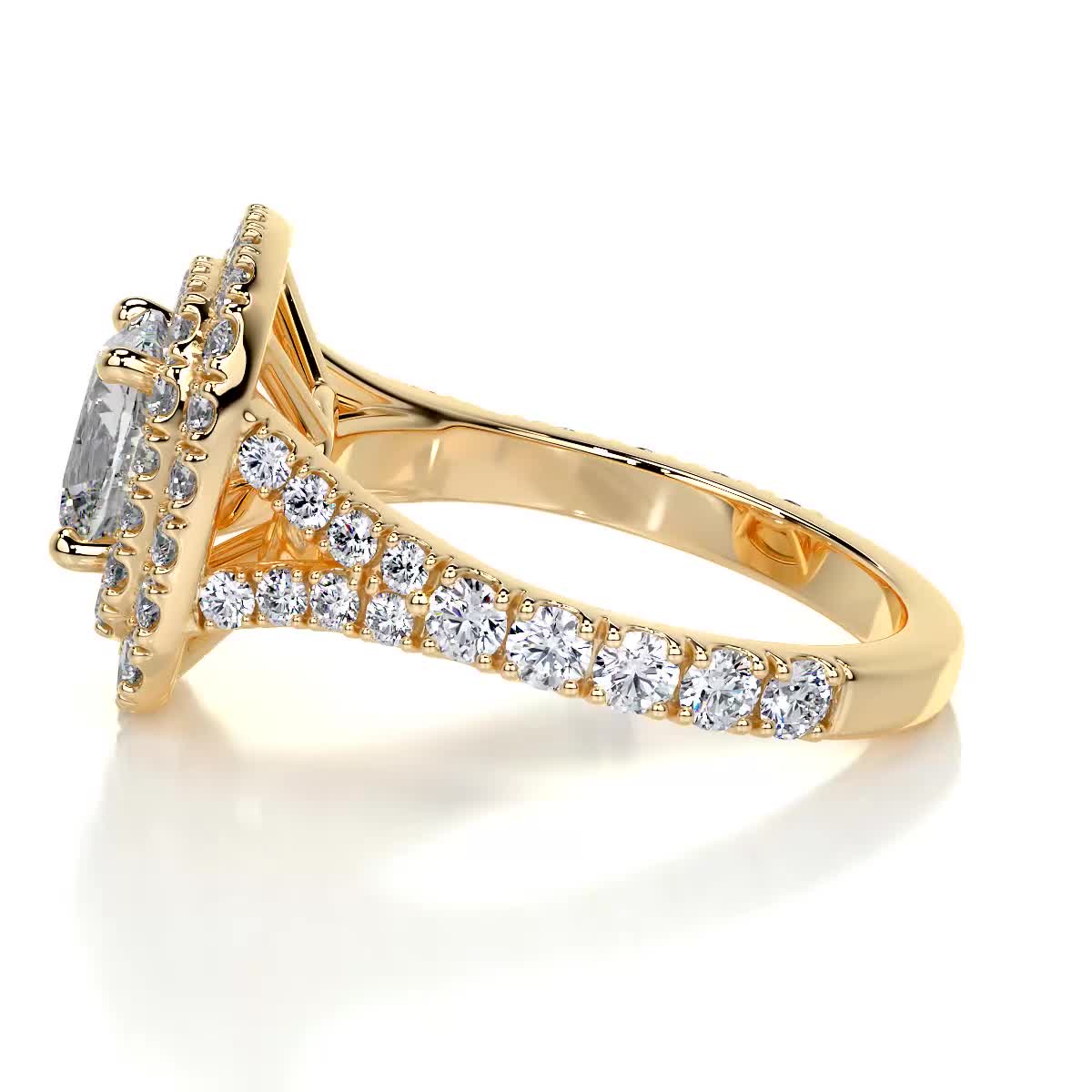https://bestbrillianceorigin.sirv.com/VIDEOS/Engagement%20Ring/J99349CUY15/J99349CUY15.spin