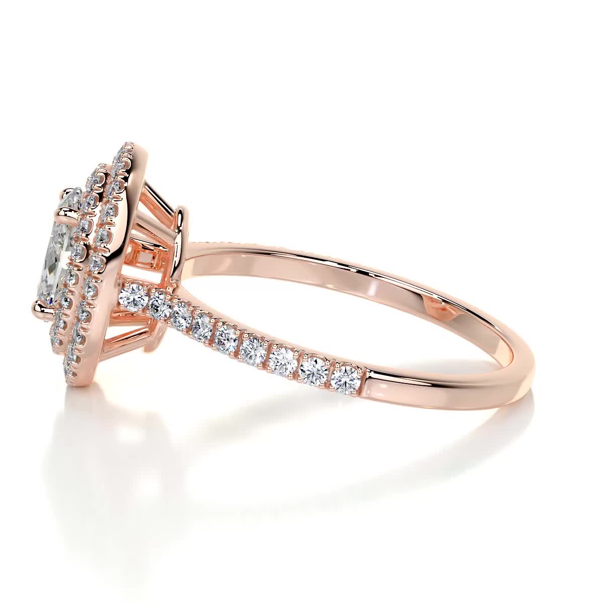 https://bestbrillianceorigin.sirv.com/VIDEOS/Engagement%20Ring/J99351OVR1/J99351OVR1.spin