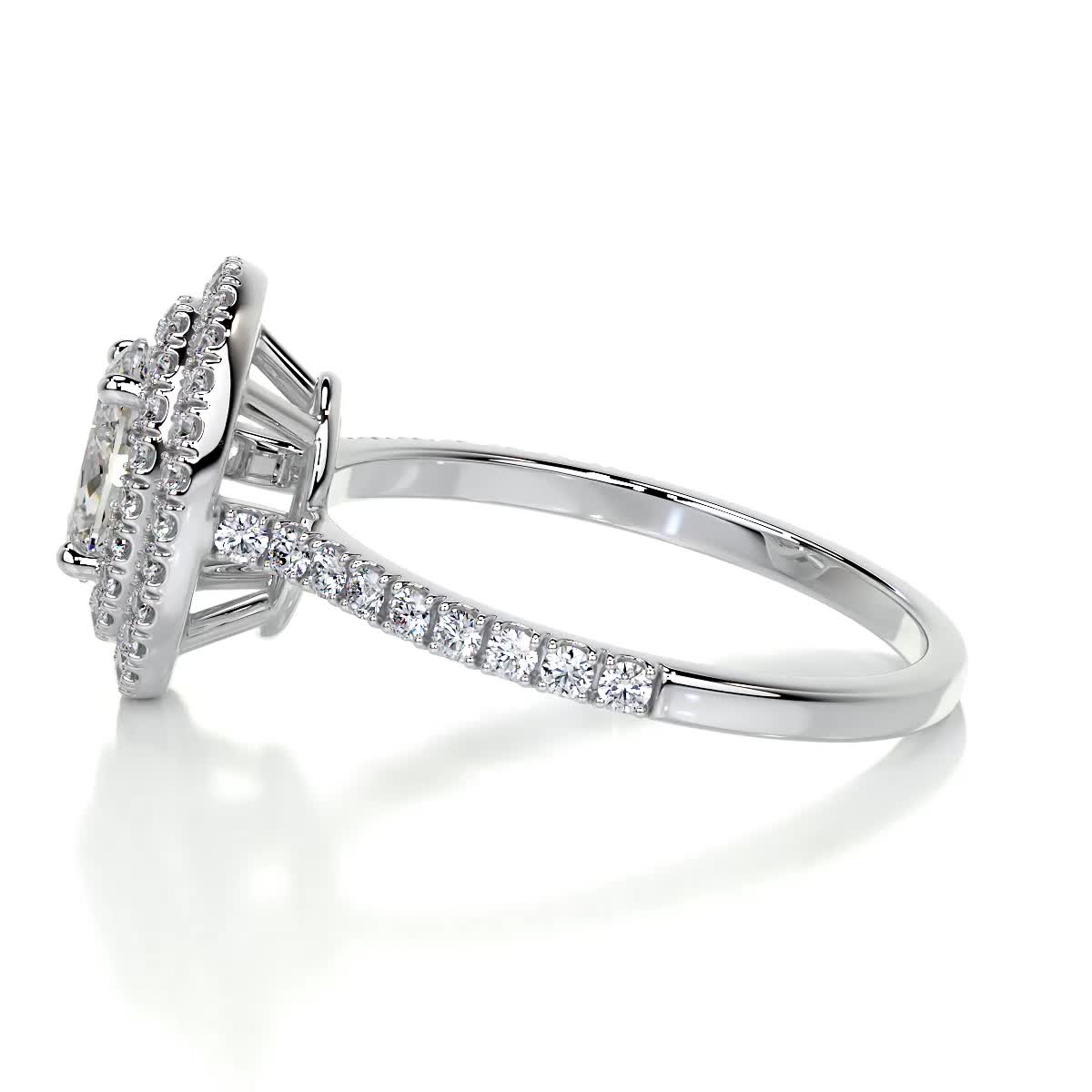 https://bestbrillianceorigin.sirv.com/VIDEOS/Engagement%20Ring/J99351OVW1/J99351OVW1.spin