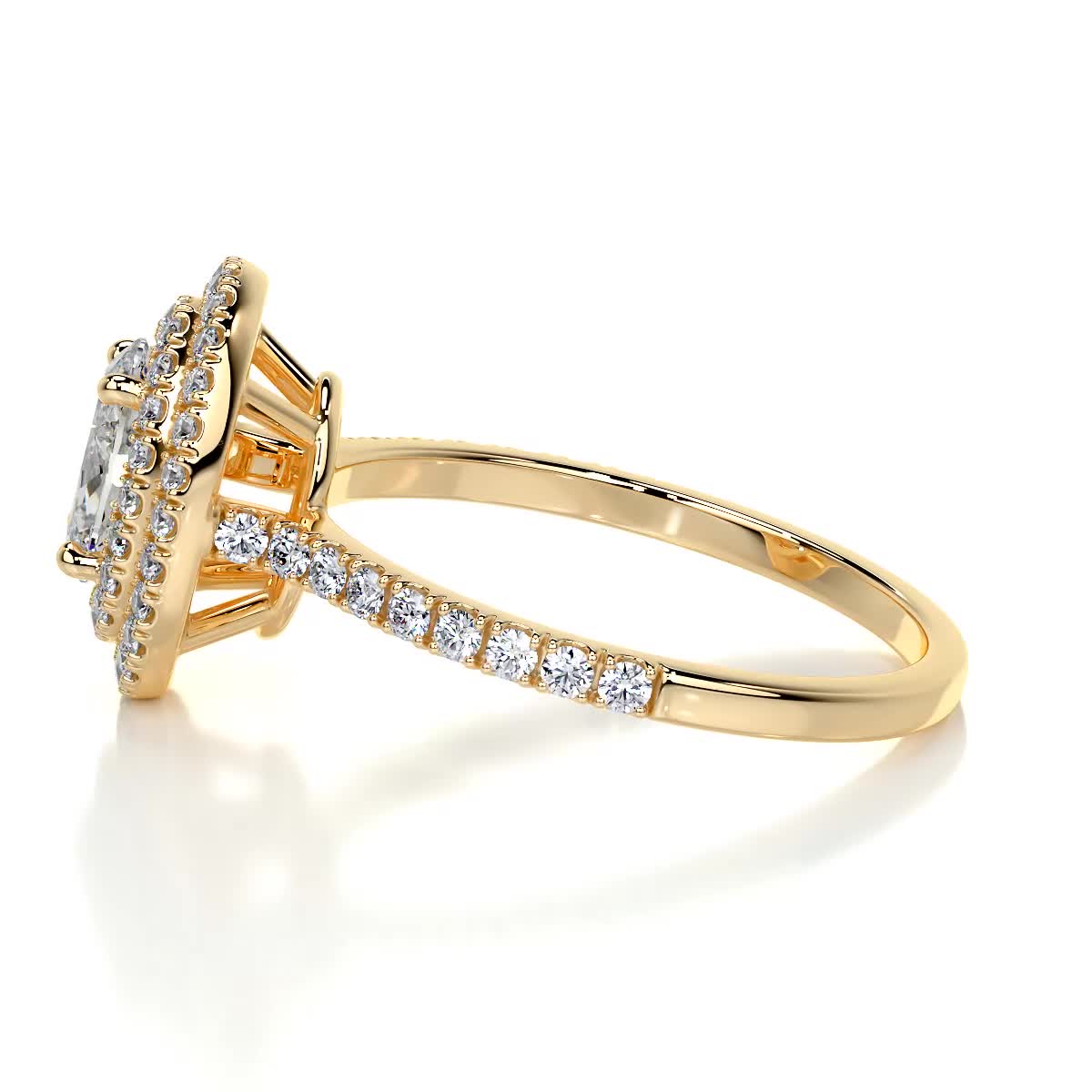 https://bestbrillianceorigin.sirv.com/VIDEOS/Engagement%20Ring/J99351OVY1/J99351OVY1.spin