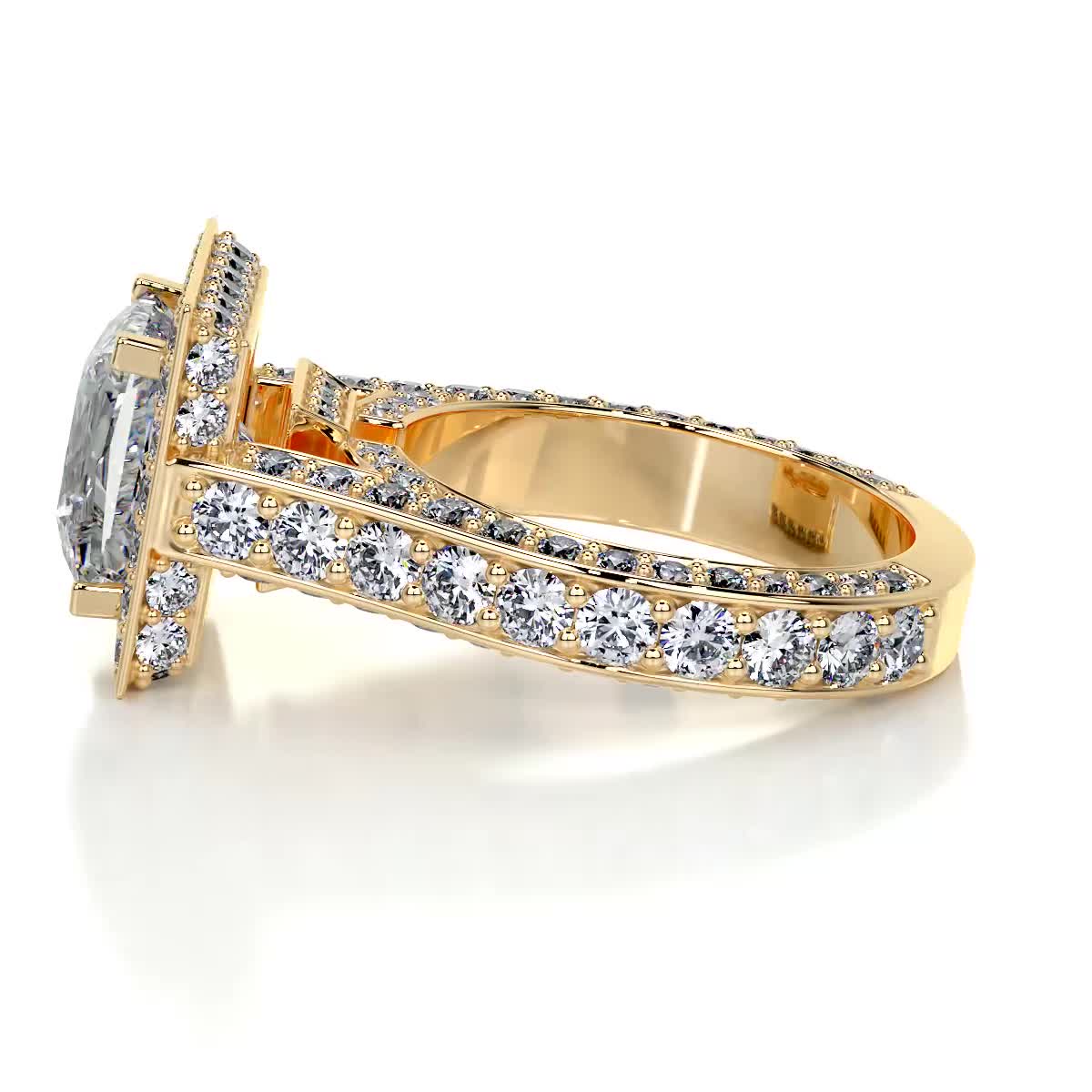 https://bestbrillianceorigin.sirv.com/VIDEOS/Engagement%20Ring/J99353PRY3/J99353PRY3.spin