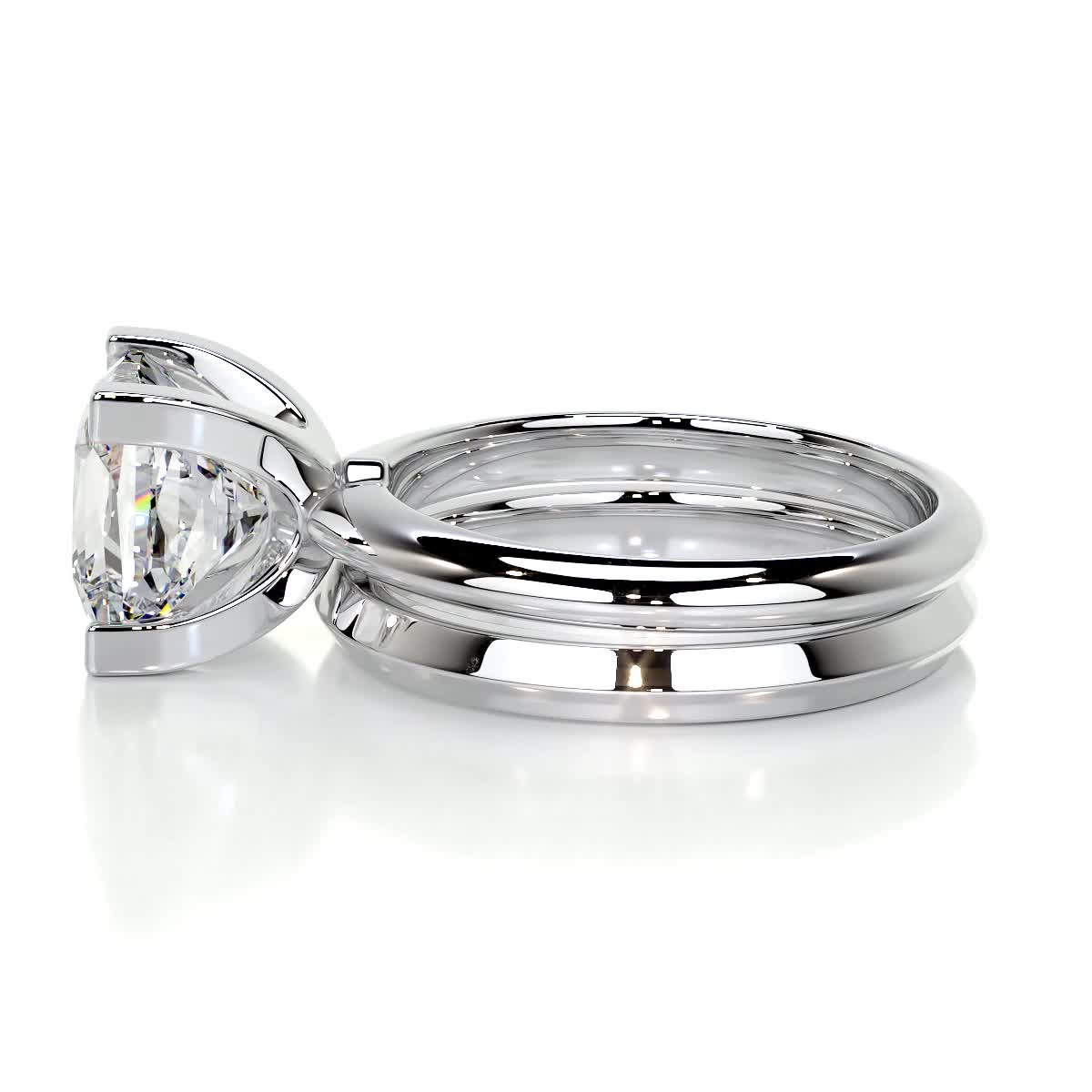 https://bestbrillianceorigin.sirv.com/VIDEOS/Engagement%20Ring/J99354PSW2/J99354PSW2.spin