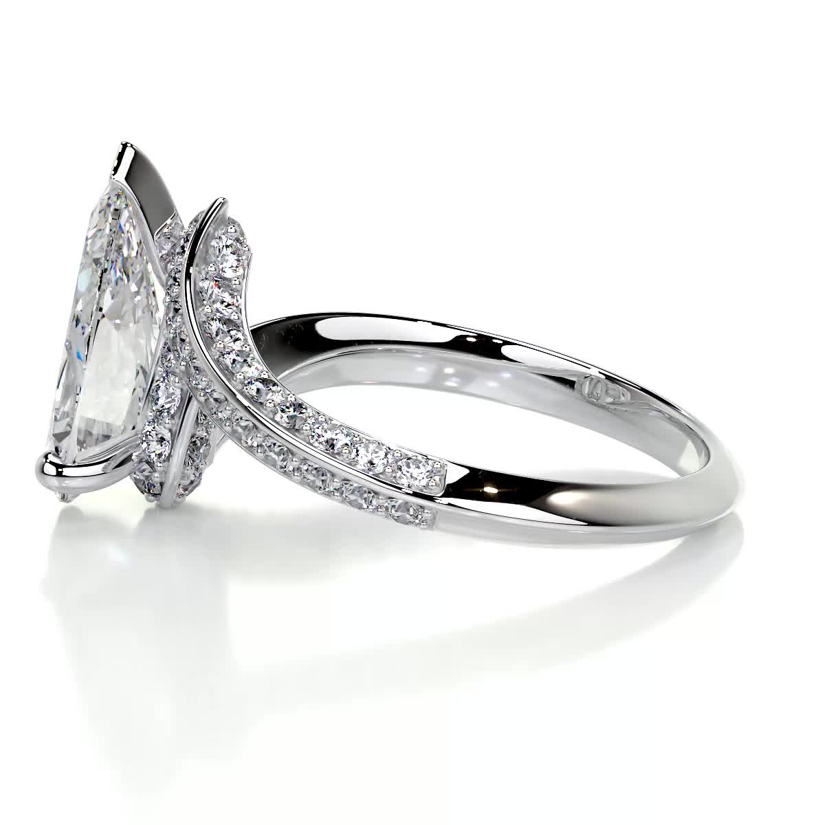 https://bestbrillianceorigin.sirv.com/VIDEOS/Engagement%20Ring/J99355PSW2/J99355PSW2.spin
