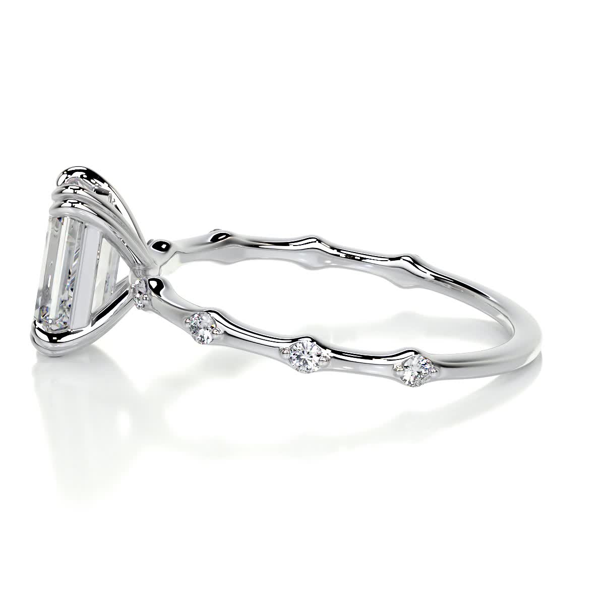 https://bestbrillianceorigin.sirv.com/VIDEOS/Engagement%20Ring/J99356EMW15/J99356EMW15.spin