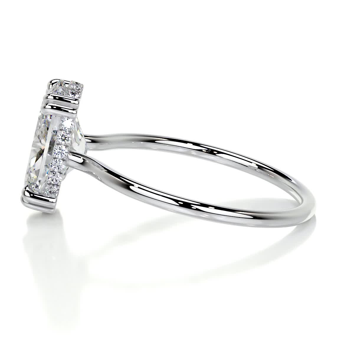 https://bestbrillianceorigin.sirv.com/VIDEOS/Engagement%20Ring/J99358OVW3/J99358OVW3.spin