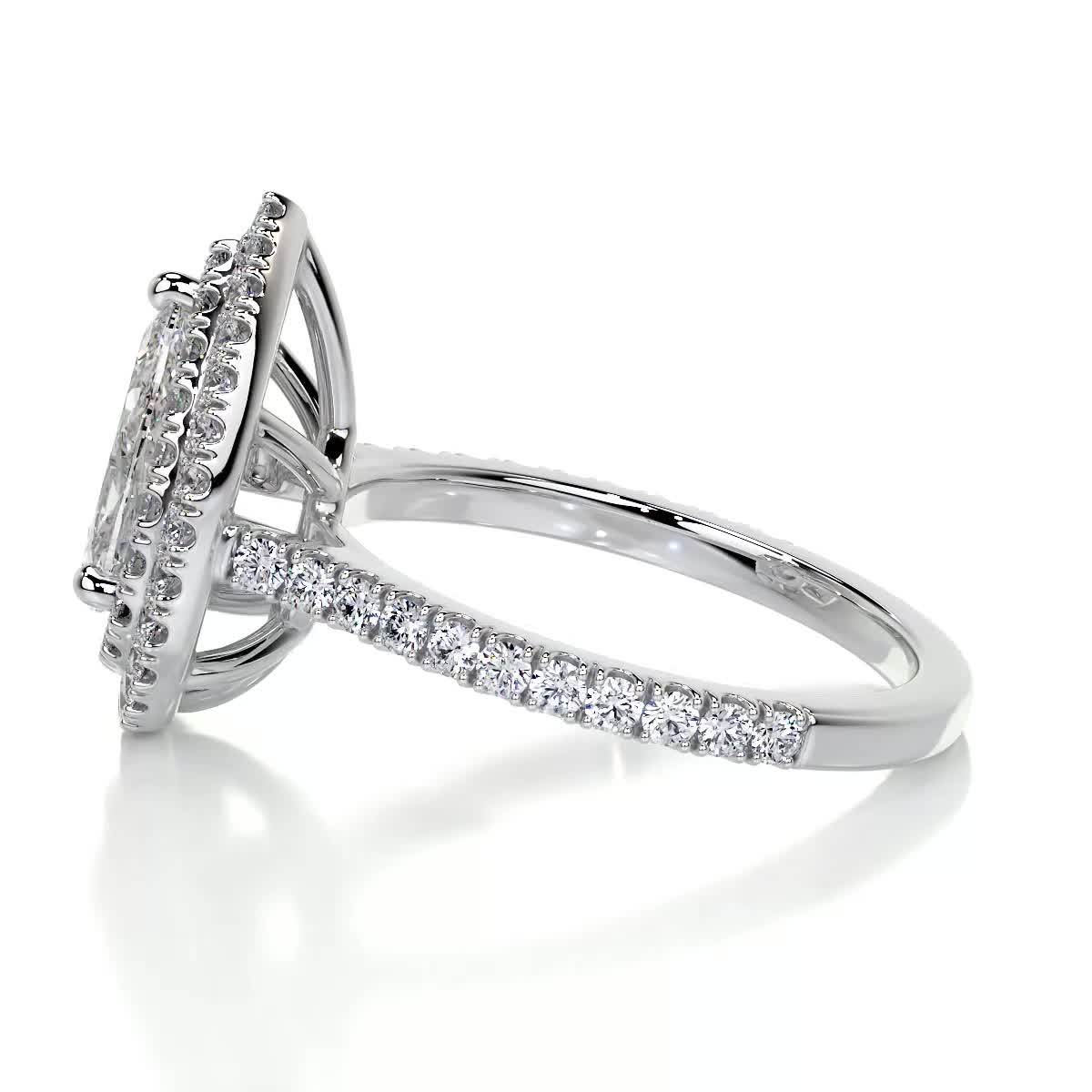 https://bestbrillianceorigin.sirv.com/VIDEOS/Engagement%20Ring/J99361PSW1/J99361PSW1.spin