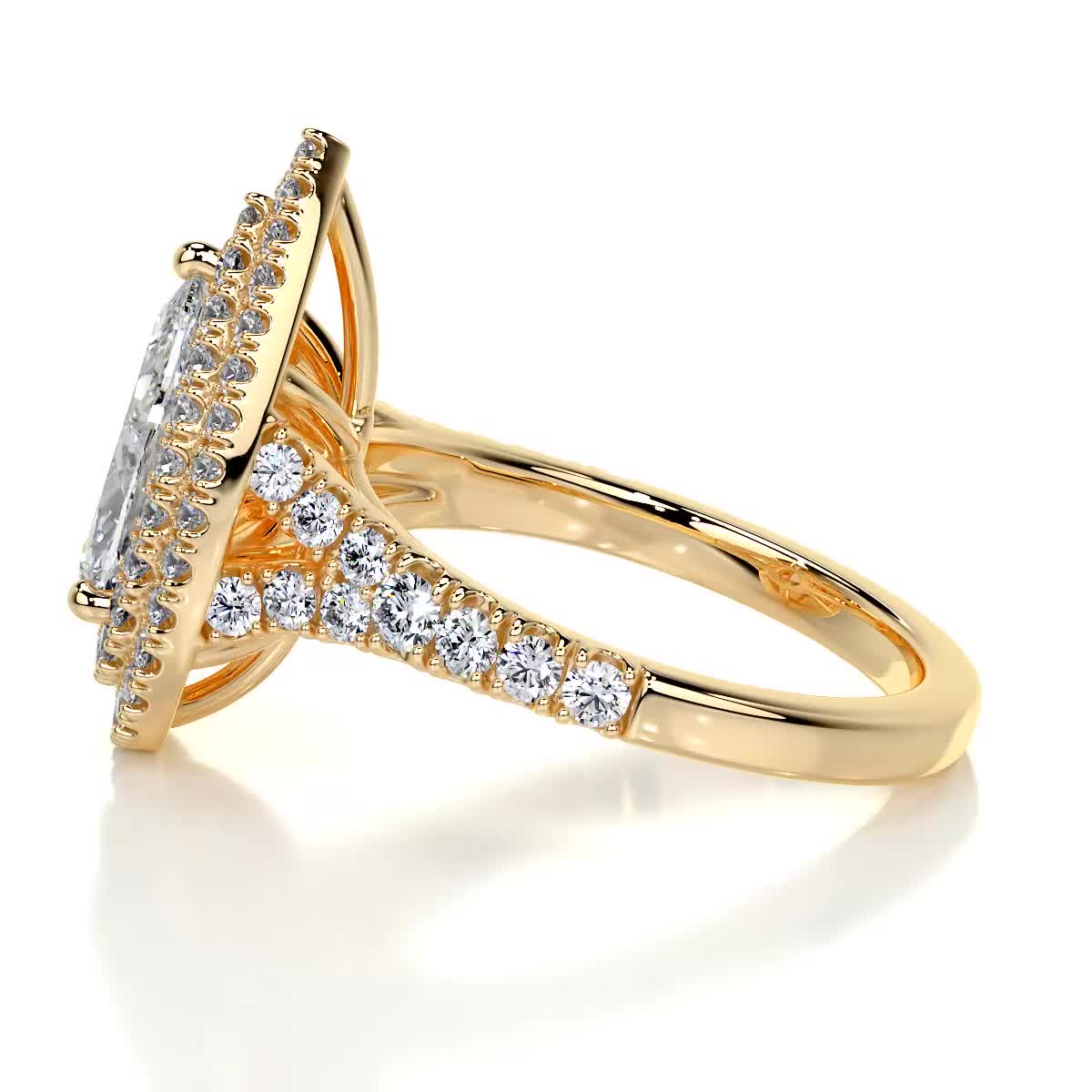 https://bestbrillianceorigin.sirv.com/VIDEOS/Engagement%20Ring/J99362PSY1/J99362PSY1.spin