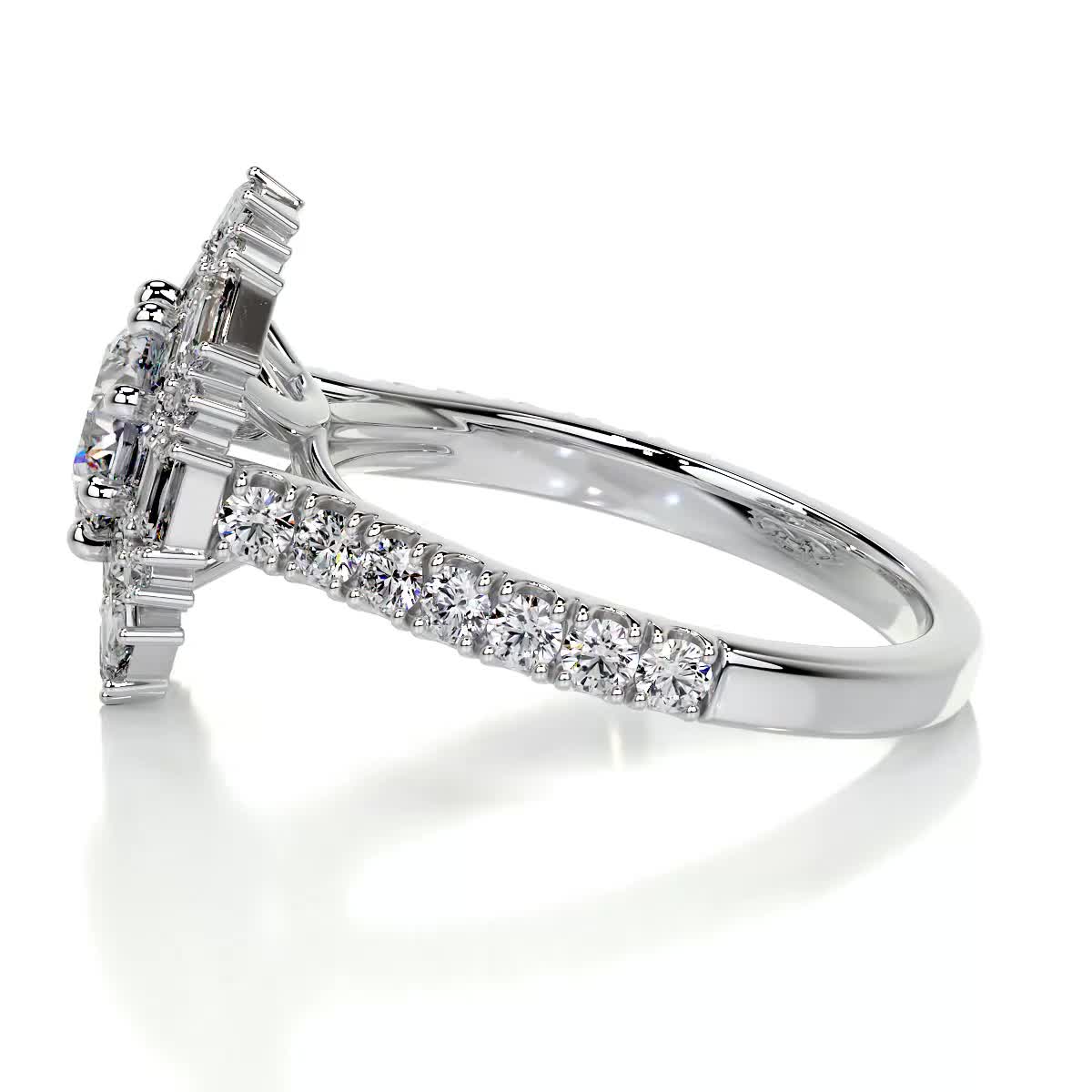 https://bestbrillianceorigin.sirv.com/VIDEOS/Engagement%20Ring/J99365RDW1/J99365RDW1.spin