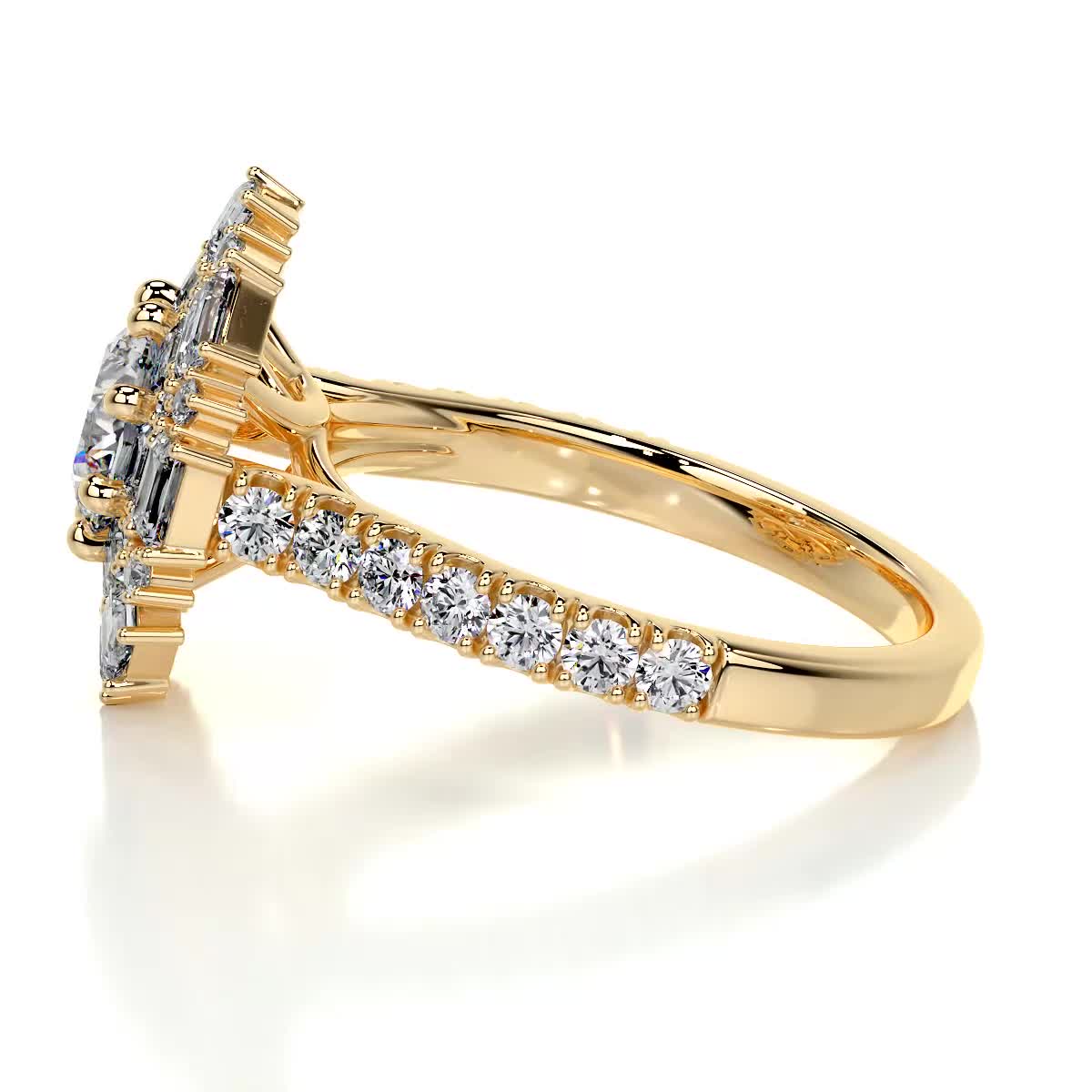 https://bestbrillianceorigin.sirv.com/VIDEOS/Engagement%20Ring/J99365RDY1/J99365RDY1.spin