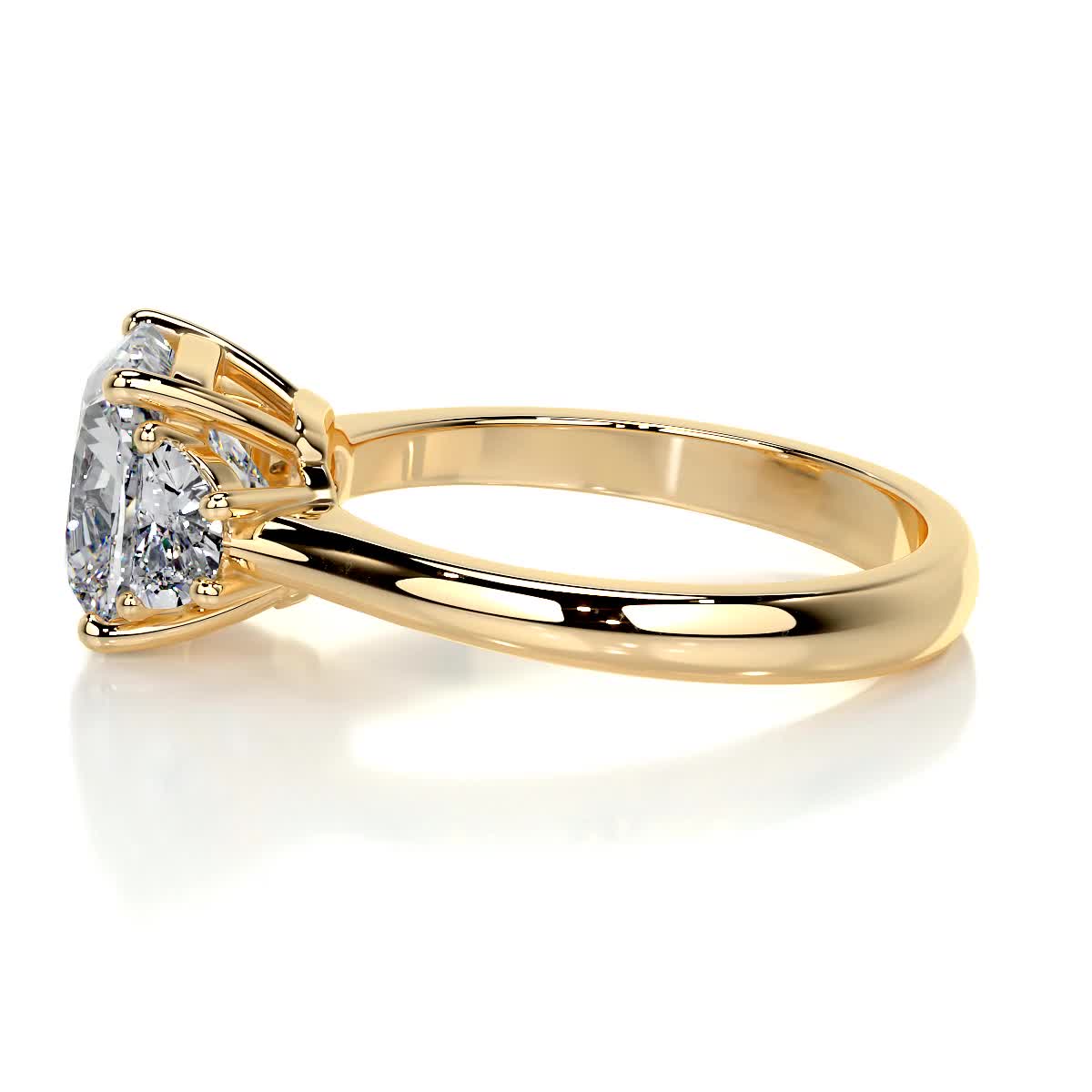 https://bestbrillianceorigin.sirv.com/VIDEOS/Engagement%20Ring/J99366CUY25/J99366CUY25.spin