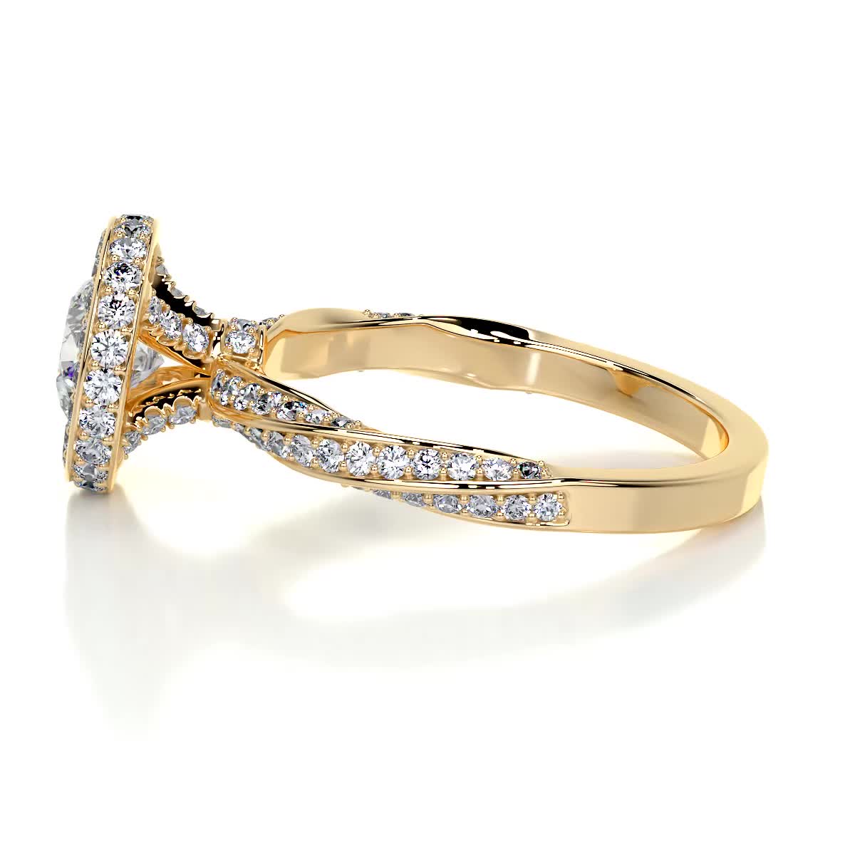 https://bestbrillianceorigin.sirv.com/VIDEOS/Engagement%20Ring/J99367RDY1/J99367RDY1.spin