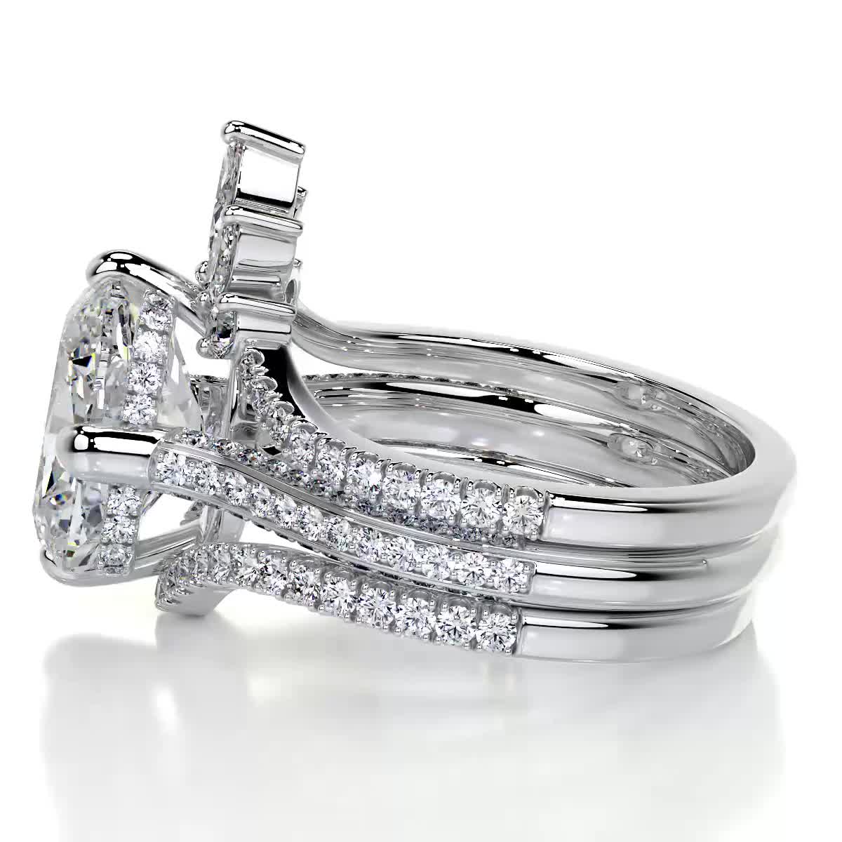 https://bestbrillianceorigin.sirv.com/VIDEOS/Engagement%20Ring/J99370CUW4/J99370CUW4.spin