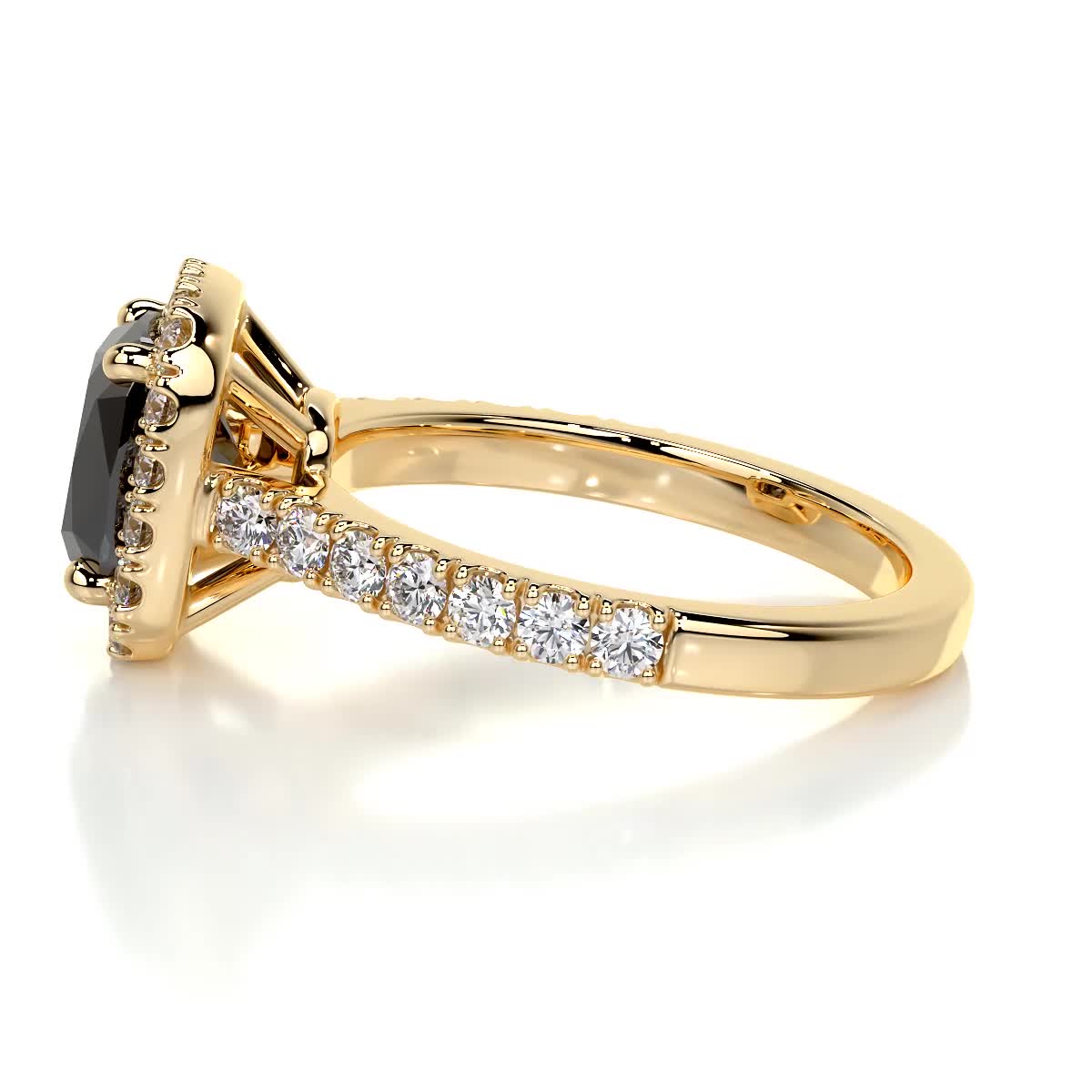 https://bestbrillianceorigin.sirv.com/VIDEOS/Engagement%20Ring/J99376CUY15/J99376CUY15.spin