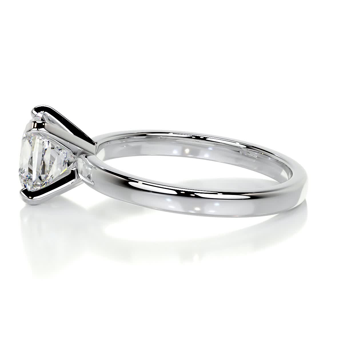 https://bestbrillianceorigin.sirv.com/VIDEOS/Engagement%20Ring/J99378PRW15/J99378PRW15.spin