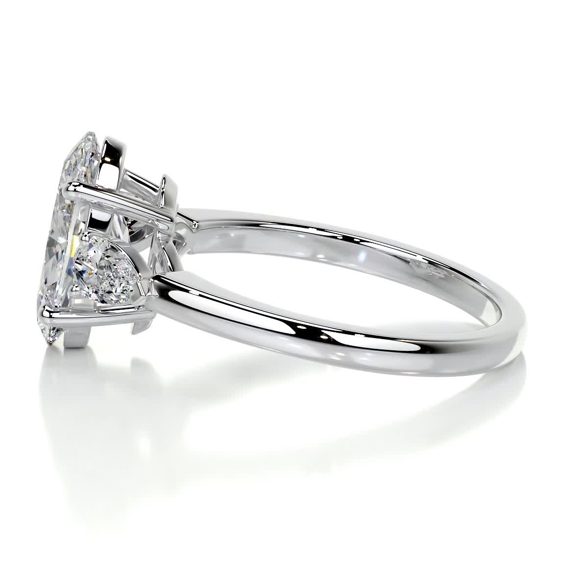 https://bestbrillianceorigin.sirv.com/VIDEOS/Engagement%20Ring/J99381OVW3/J99381OVW3.spin