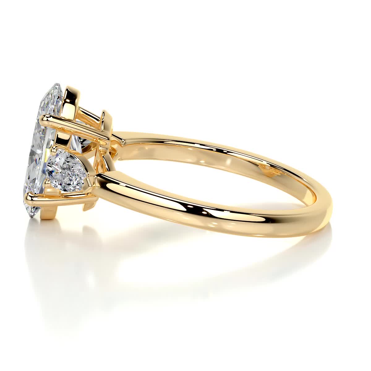 https://bestbrillianceorigin.sirv.com/VIDEOS/Engagement%20Ring/J99381OVY3/J99381OVY3.spin
