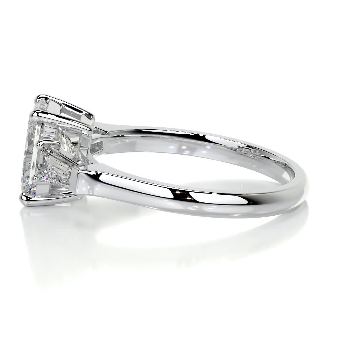 https://bestbrillianceorigin.sirv.com/VIDEOS/Engagement%20Ring/J99382RADW2/J99382RADW2.spin