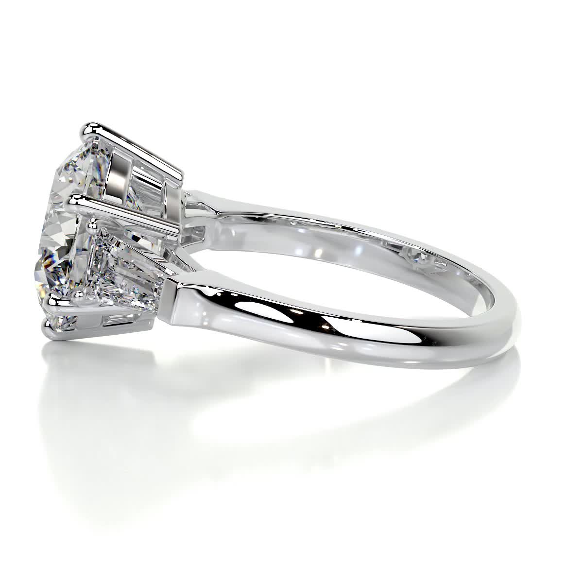 https://bestbrillianceorigin.sirv.com/VIDEOS/Engagement%20Ring/J99383RDW3/J99383RDW3.spin