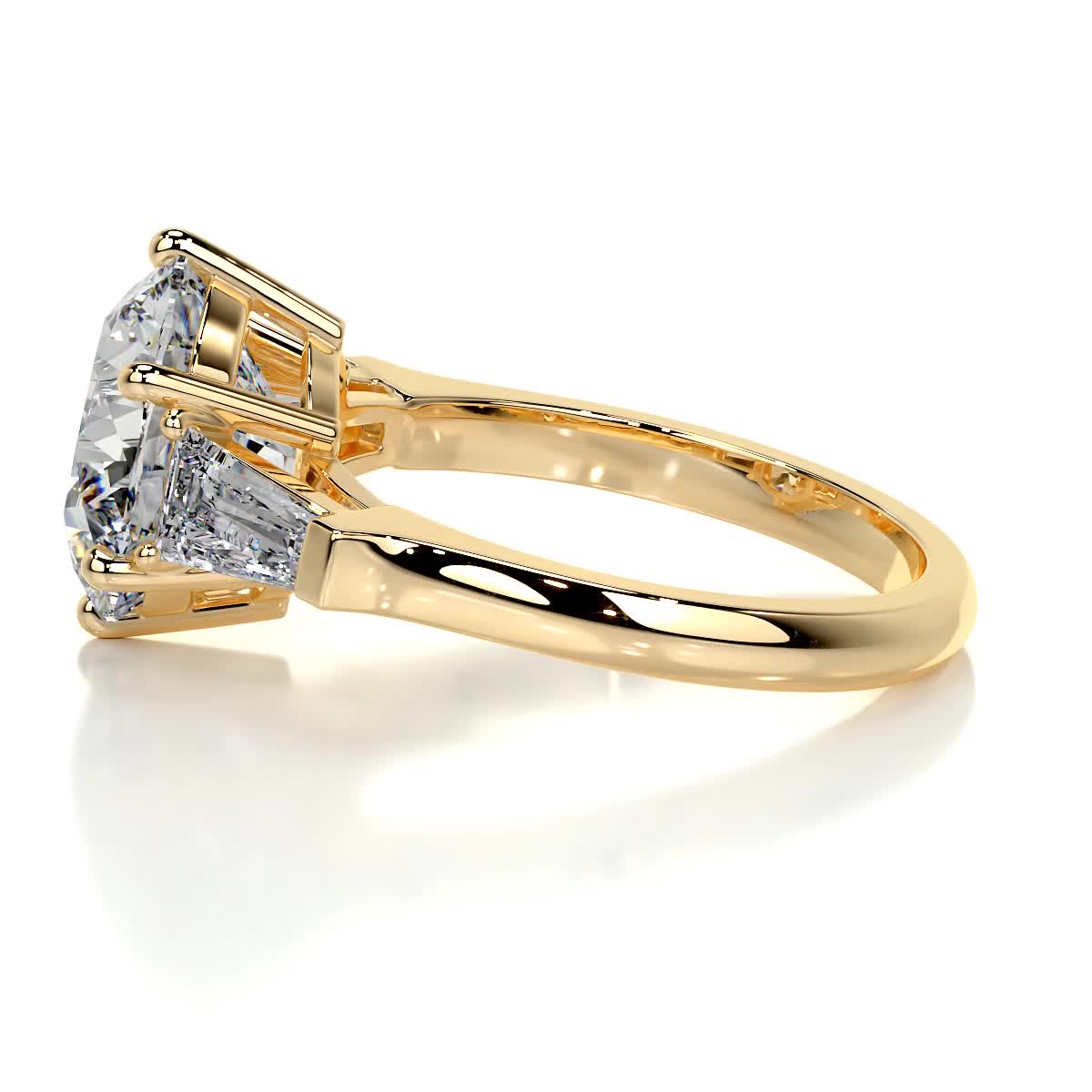 https://bestbrillianceorigin.sirv.com/VIDEOS/Engagement%20Ring/J99383RDY3/J99383RDY3.spin