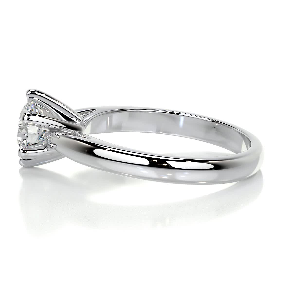 https://bestbrillianceorigin.sirv.com/VIDEOS/Engagement%20Ring/J99400RDW075/J99400RDW075.spin