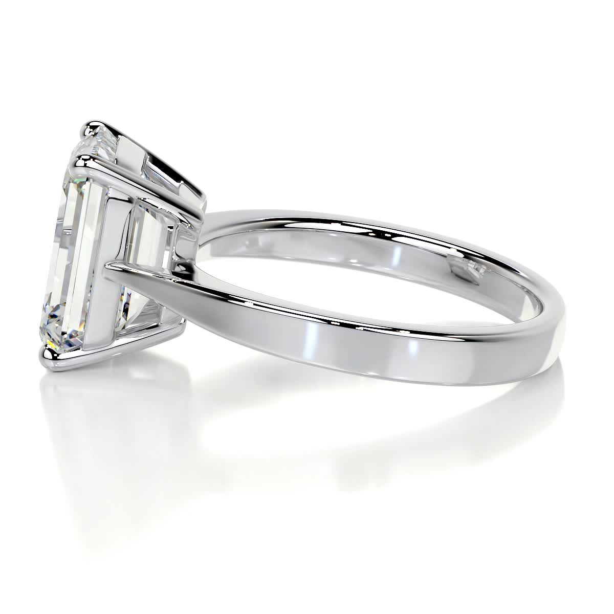 https://bestbrillianceorigin.sirv.com/VIDEOS/Engagement%20Ring/J99404EMW3/J99404EMW3.spin