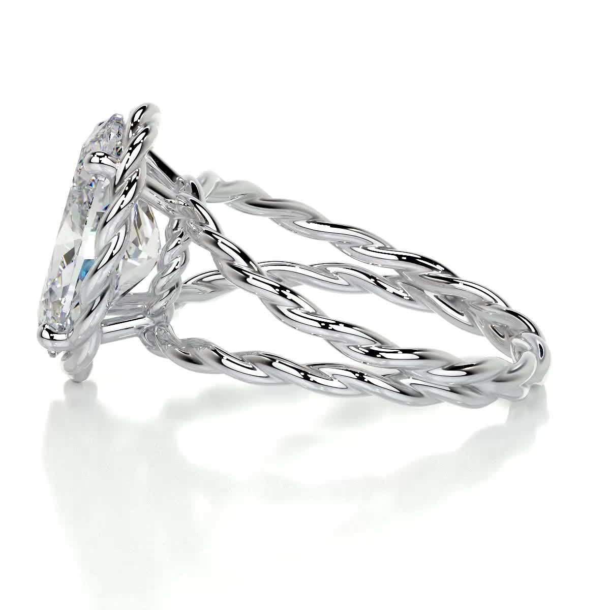 https://bestbrillianceorigin.sirv.com/VIDEOS/Engagement%20Ring/J99406OVW3/J99406OVW3.spin