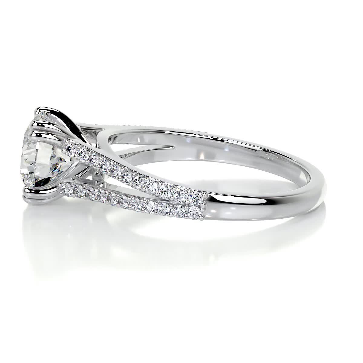 https://bestbrillianceorigin.sirv.com/VIDEOS/Engagement%20Ring/J99410RDW15/J99410RDW15.spin