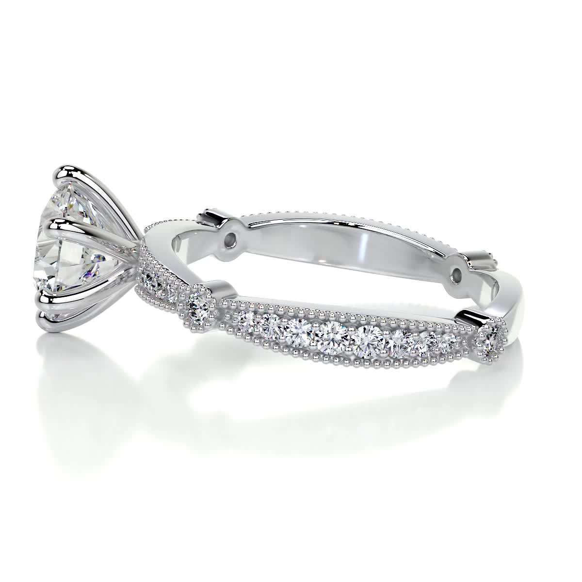https://bestbrillianceorigin.sirv.com/VIDEOS/Engagement%20Ring/J99411RDW15/J99411RDW15.spin